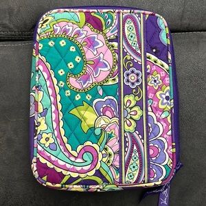 Tablet Case